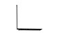 Preview: Lenovo ThinkPad P14s Gen 6,14,5", Intel Core Ultra 7 265H, 6 links