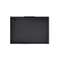 Preview: Lenovo ThinkPad P16 Gen 3, 16", Intel Core Ultra 7 255HX, 32 links