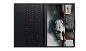 Preview: Lenovo ThinkPad P16 Gen 3 – 16", Intel Core Ultra 7 255HX, 6 hinten