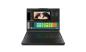 Preview: Lenovo ThinkPad P16 Gen 3, 16" WUXGA IPS, Intel Core Ultra 9 275H 213