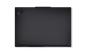 Preview: Lenovo ThinkPad P16 Gen 3, 16" WUXGA IPS, Intel Core Ultra 9 links
