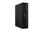 Preview: Lenovo ThinkCentre M70s Gen 6 - SFF - Core rechts rechts