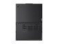Preview: Lenovo ThinkPad T16 Gen 4 - 16" - Ultra 5 226V - Win 11 Pro  rechts