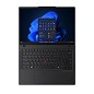 Preview: Lenovo ThinkPad T14 Gen 6 -  Core Ultra 5 226V - Win 11 Pro  vorn rechts