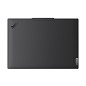 Preview: Lenovo ThinkPad T14 Gen 6 -  Core Ultra 5 226V - Win 11 Pro  oben