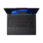 Preview: Lenovo ThinkPad T14 Gen 6 -  Core Ultra 5 226V - Win 11 Pro  innen