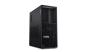 Preview: Lenovo ThinkStation P3 Tower Gen 2, Core Ultra 5 245K, 32GB RAM,  907