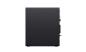 Preview: Lenovo ThinkStation P3 Tower Gen 2, Core Ultra 5 245K, 32GB  hinten