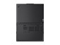 Preview: Lenovo ThinkPad P16s Gen 4 – 16", AMD Ryzen AI 7 PRO 350, 48 links