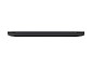 Preview: Lenovo ThinkPad T1g Gen 8 - 16", Intel Core Ultra 7 255H, 64 links