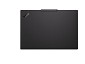 Preview: Lenovo ThinkPad T1g Gen 8 - 16", Intel Core Ultra 7 255H, 64 rechts