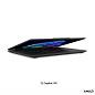 Preview: Lenovo ThinkPad T14s Gen 7 AMD, 14" WUXGA IPS Touch, Ryzen A außen