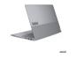 Preview: Lenovo ThinkBook 16 G9 AHP - AMD Ryzen 7 250 / 3.3 hinten