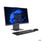 Preview: Lenovo ThinkCentre neo 55a 24 Gen 6, 23,8" FHD, AMD Ryzen 5  hinten