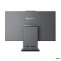 Preview: Lenovo ThinkCentre neo 55a 24 Gen 6, 23,8" FHD, AMD Ryzen 5  rechts