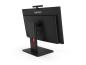 Preview: Lenovo ThinkCentre M90a Gen 6 - All-in-One (Komplettlösung) rechts
