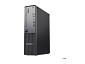 Preview: Lenovo ThinkCentre neo 50s Gen 6, SFF, Intel Core Ultra 5 225, 16 351