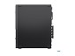 Preview: Lenovo ThinkCentre neo 50s Gen 6, SFF, Intel Core Ultra 5 22 hinten