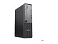 Preview: Lenovo ThinkCentre neo 50s Gen 6, SFF, Intel Core Ultra 5 22 oben