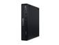 Preview: Lenovo ThinkCentre M70q Gen 6 - Tiny - Ultra 5 225T 317