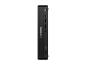 Preview: Lenovo ThinkCentre M70q Gen 6 - Tiny - Ultra 5 225T links