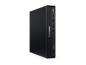 Preview: Lenovo ThinkCentre M70q Gen 6 - Tiny - Ultra 5 225T rechts