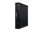 Preview: Lenovo ThinkCentre M70q Gen 6 - Tiny - Core 38