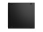 Preview: Lenovo ThinkCentre M70q Gen 6 - Tiny - Core oben