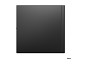 Preview: Lenovo ThinkCentre M75q Gen 5 - Tiny - Ryzen recht rechts