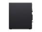 Preview: Lenovo ThinkStation P3 G2, Tower, Intel Core Ultra 9 285K, 2 hinten