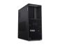 Preview: Lenovo ThinkStation P3 G2, Tower, Intel Core Ultra 9 285K, 2 links