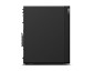 Preview: Lenovo ThinkStation P2 Gen 2 - Tower - 1 x Core Ultra 7 270K rechts