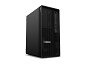 Preview: Lenovo ThinkStation P2 Gen 2 - Tower - 1 x Core Ultra 7 270K oben