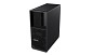 Preview: Lenovo ThinkStation P3 Tower Gen 2 Intel Core Ultr oben