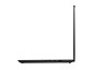 Preview: Lenovo ThinkPad T1g Gen 9 -  Core Ultra 7 356H - W hinten