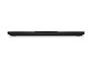 Preview: Lenovo ThinkPad T1g Gen 9 -  Core Ultra 7 356H - W links