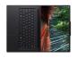 Preview: Lenovo ThinkPad P14s Gen 7 -  Core Ultra 9 386H - Win 11 Pro hinten
