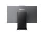Preview: Lenovo ThinkCentre neo 50a 27 Gen 7 - All-in-One ( hinten
