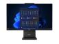Preview: Lenovo ThinkCentre neo 50a 27 Gen 7 - All-in-One ( links
