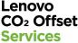 Preview: Lenovo CO2 Offset 1 t (Visual)