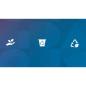 Preview: Lenovo CO2 Offset 1 t (Visual) links