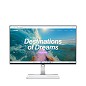 Preview: Lenovo L24D-4C – 23,8", 1920×1080, 144 Hz