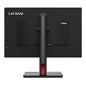 Preview: Lenovo ThinkVision T24d-30 - LED-Monitor - Full HD rechts