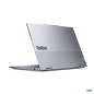 Preview: LENOVO ThinkBook 14 2-in-1 Gen 5 - 14", Intel Core Ultra 5 2 oben