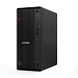 Preview: Lenovo ThinkCentre M70t Gen 6 – Intel Core Ultra 7 265, 16 GB RAM 537