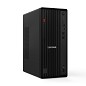 Preview: Lenovo ThinkCentre M70t Gen 6 – Intel Core Ultra 7 265, 16 G links
