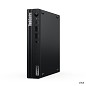 Preview: Lenovo ThinkCentre M75q Gen 5, AMD Ryzen 7 PRO 8700GE, 16 GB RAM, 46