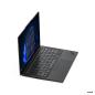 Preview: Lenovo ThinkPad E14 Gen 7, 14", AMD Ryzen 5 220, 1 hinten