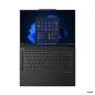 Preview: Lenovo ThinkPad E14 Gen 7, 14", AMD Ryzen 5 220, 1 rechts