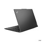 Preview: Lenovo ThinkPad E16 Gen 2 – 16", AMD Ryzen 7 7735H rechts